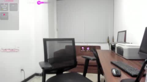 Mistress Jane Foster online show from December 3, 4:03 am