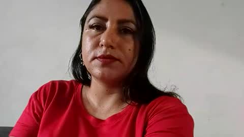 Mistress Jane Foster online show from February 24, 9:13 pm