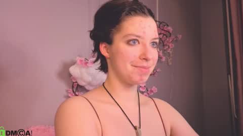 jean_hilll online show from February 26, 1:26 am