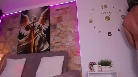 Jean  axelcrow       Modelo Independiente online show from September 26, 4:16 am