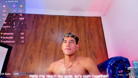 Snapshot of jean_miller20 chatting on January 31, 11:13 am JEAN online show from January 31, 11:13 am