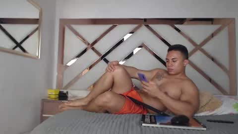 jean paul online show from September 12, 9:37 pm