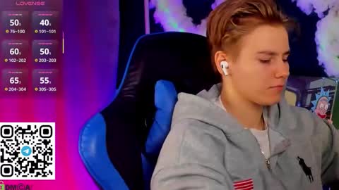 jean_wilsons online show from January 10, 4:31 pm