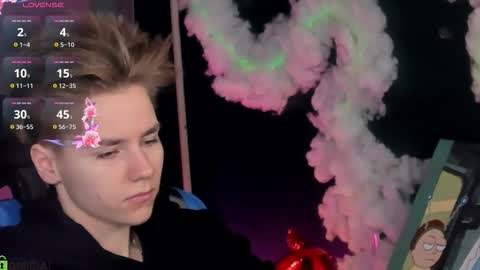 jean_wilsons online show from February 16, 1:07 pm