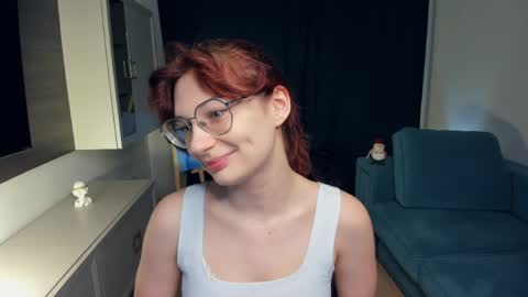 Jeana online show from May 17, 7:10 pm