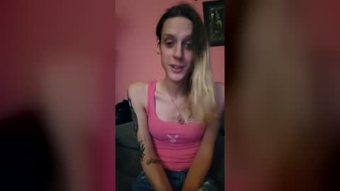 jeanbeanuwu online show from June 26, 4:17 am
