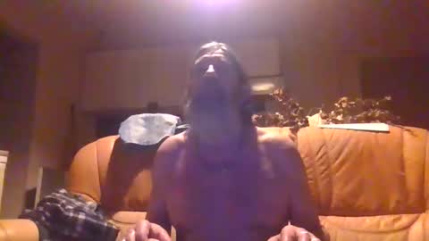 Snapshot of jeanclaude1959 chatting on May 14, 10:49 pm jeanclaude1959 online show from May 14, 10:49 pm