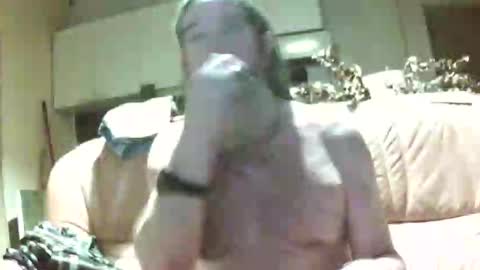 Snapshot of jeanclaude1959 chatting on May 15, 11:23 pm jeanclaude1959 online show from May 15, 11:23 pm