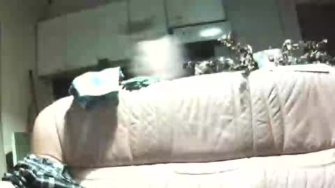 Snapshot of jeanclaude1959 chatting on May 15, 11:34 pm jeanclaude1959 online show from May 15, 11:34 pm
