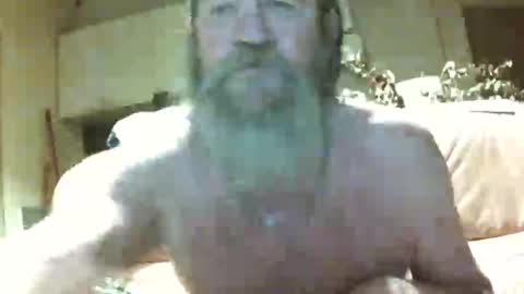 Snapshot of jeanclaude1959 chatting on May 15, 11:56 pm jeanclaude1959 online show from May 15, 11:56 pm