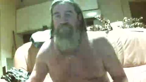 Snapshot of jeanclaude1959 chatting on May 16, 12:07 am jeanclaude1959 online show from May 16, 12:07 am