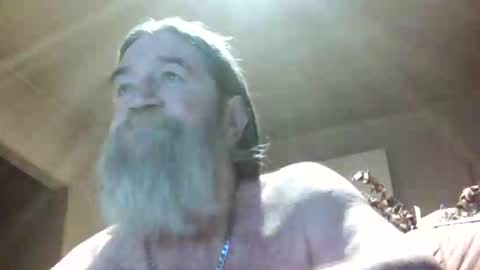 Snapshot of jeanclaude1959 chatting on May 18, 4:07 am jeanclaude1959 online show from May 18, 4:07 am