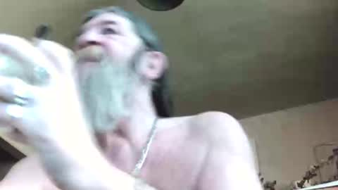 Snapshot of jeanclaude1959 chatting on May 23, 7:07 pm jeanclaude1959 online show from May 23, 7:07 pm