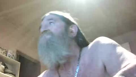 Snapshot of jeanclaude1959 chatting on May 26, 7:48 am jeanclaude1959 online show from May 26, 7:48 am