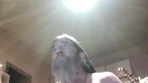 Snapshot of jeanclaude1959 chatting on May 27, 1:57 am jeanclaude1959 online show from May 27, 1:57 am