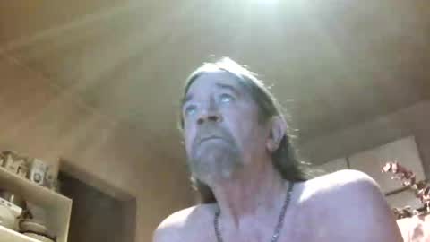 Snapshot of jeanclaude1959 chatting on May 29, 11:03 pm jeanclaude1959 online show from May 29, 11:03 pm