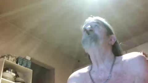 Snapshot of jeanclaude1959 chatting on June 5, 9:09 pm jeanclaude1959 online show from June 5, 9:09 pm