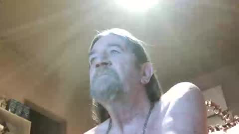 Snapshot of jeanclaude1959 chatting on June 6, 9:19 pm jeanclaude1959 online show from June 6, 9:19 pm