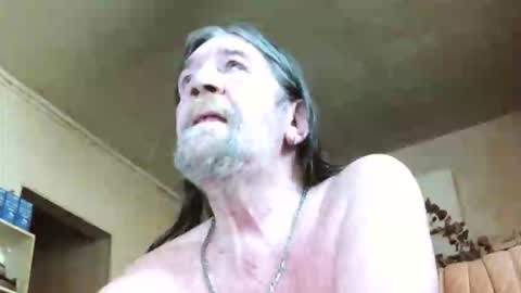Snapshot of jeanclaude1959 chatting on June 10, 7:13 pm jeanclaude1959 online show from June 10, 7:13 pm