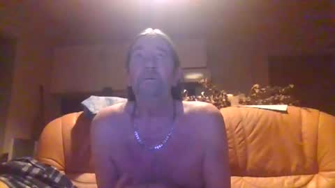 Snapshot of jeanclaude1959 chatting on June 11, 9:13 pm jeanclaude1959 online show from June 11, 9:13 pm
