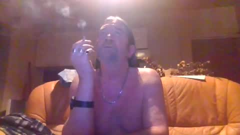 Snapshot of jeanclaude1959 chatting on June 13, 7:28 am jeanclaude1959 online show from June 13, 7:28 am