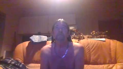 Snapshot of jeanclaude1959 chatting on June 13, 11:02 pm jeanclaude1959 online show from June 13, 11:02 pm
