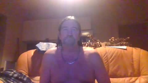 Snapshot of jeanclaude1959 chatting on June 14, 2:24 am jeanclaude1959 online show from June 14, 2:24 am