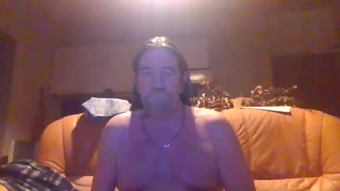 Snapshot of jeanclaude1959 chatting on June 15, 6:15 am jeanclaude1959 online show from June 15, 6:15 am