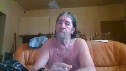 Snapshot of jeanclaude1959 chatting on June 18, 5:06 pm jeanclaude1959 online show from June 18, 5:06 pm