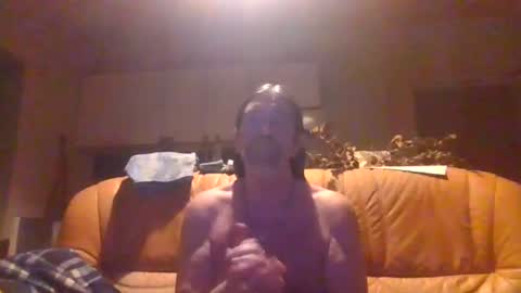 Snapshot of jeanclaude1959 chatting on June 19, 5:12 am jeanclaude1959 online show from June 19, 5:12 am