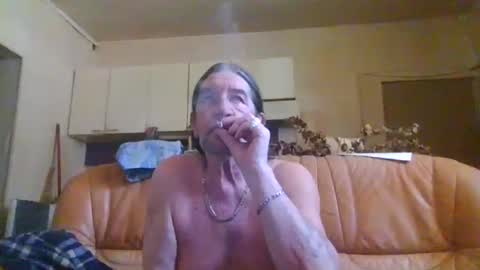 Snapshot of jeanclaude1959 chatting on June 20, 7:11 am jeanclaude1959 online show from June 20, 7:11 am