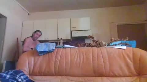 Snapshot of jeanclaude1959 chatting on June 21, 7:22 am jeanclaude1959 online show from June 21, 7:22 am