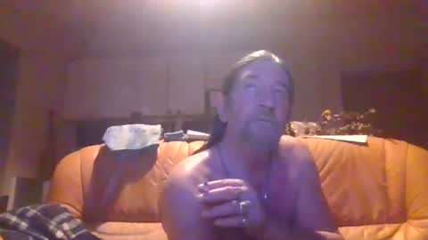 Snapshot of jeanclaude1959 chatting on June 22, 3:25 am jeanclaude1959 online show from June 22, 3:25 am