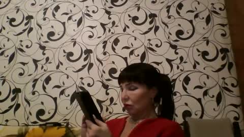 JeaneDavis online show from January 2, 5:29 pm