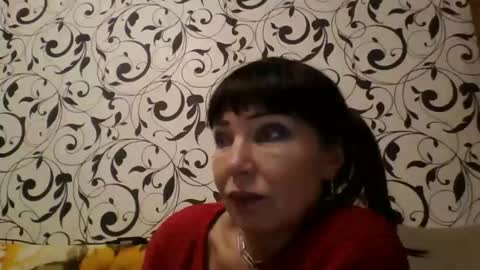 JeaneDavis online show from January 2, 8:35 pm