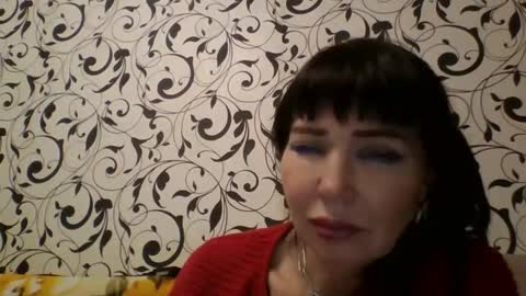 JeaneDavis online show from January 2, 11:38 pm