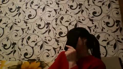 JeaneDavis online show from January 3, 5:10 pm