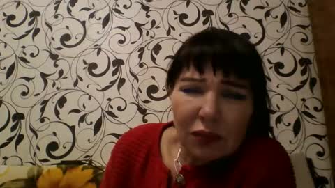 JeaneDavis online show from January 4, 12:05 am