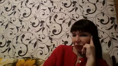 JeaneDavis online show from January 4, 11:06 pm