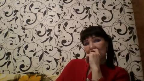 JeaneDavis online show from January 5, 3:45 pm