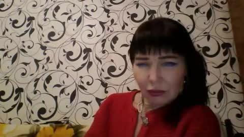 JeaneDavis online show from January 5, 7:07 pm