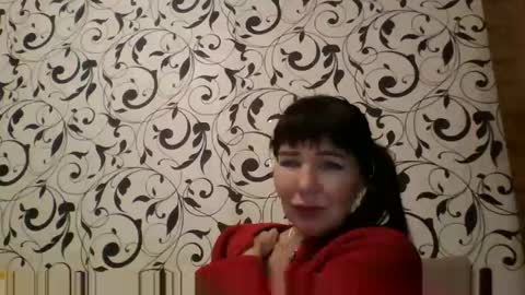 JeaneDavis online show from January 5, 10:19 pm