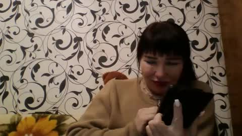 JeaneDavis online show from January 6, 5:49 pm