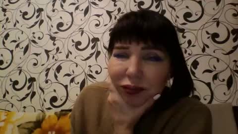 JeaneDavis online show from January 7, 2:19 pm
