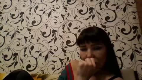 JeaneDavis online show from January 8, 6:20 pm