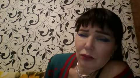 JeaneDavis online show from January 8, 9:23 pm