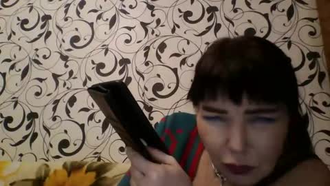 JeaneDavis online show from January 9, 5:54 pm