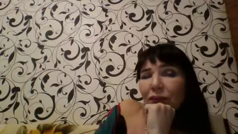 JeaneDavis online show from January 9, 9:05 pm