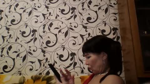 JeaneDavis online show from January 10, 10:36 pm