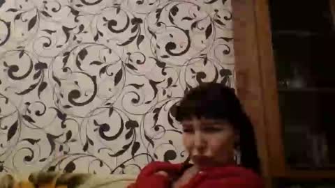 JeaneDavis online show from January 11, 9:15 pm
